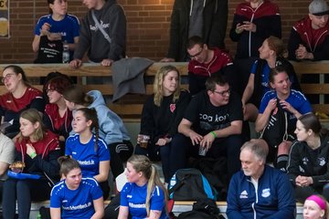 Bild 164 - VR Bank Cup Horst